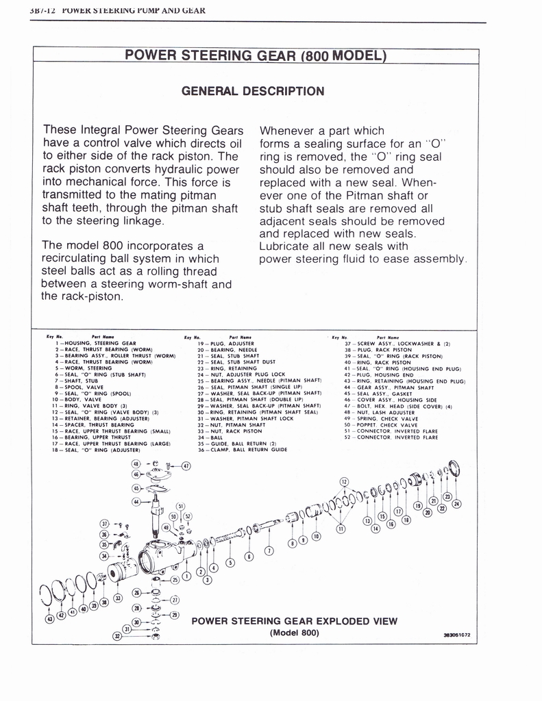 n_Steering, Suspension, Wheels & Tires 064.jpg
